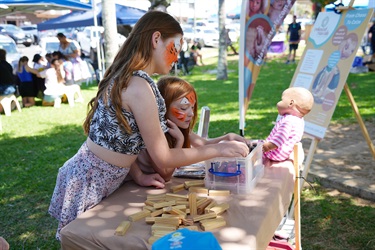 Health_and_Wellness_Expo14.jpg