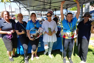 Health_and_Wellness_Expo16.jpg