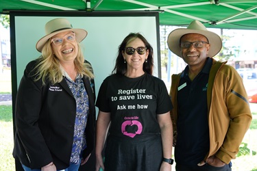 Health_and_Wellness_Expo19.jpg