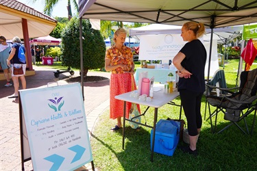 Health_and_Wellness_Expo20.jpg