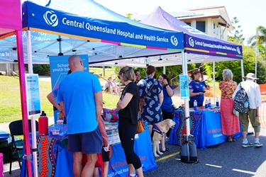 Health_and_Wellness_Expo3.jpg