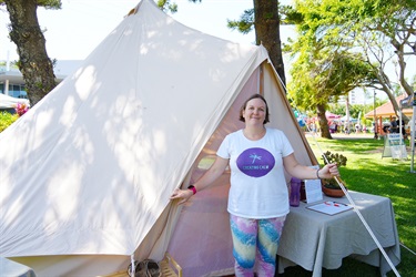 Health_and_Wellness_Expo6.jpg