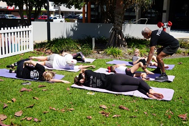 Health_and_Wellness_Expo7.jpg