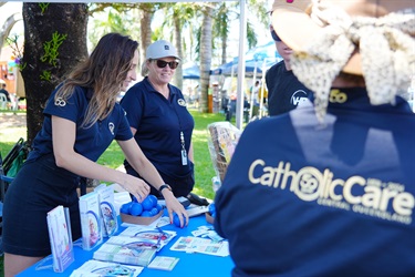 Health_and_Wellness_Expo8.jpg