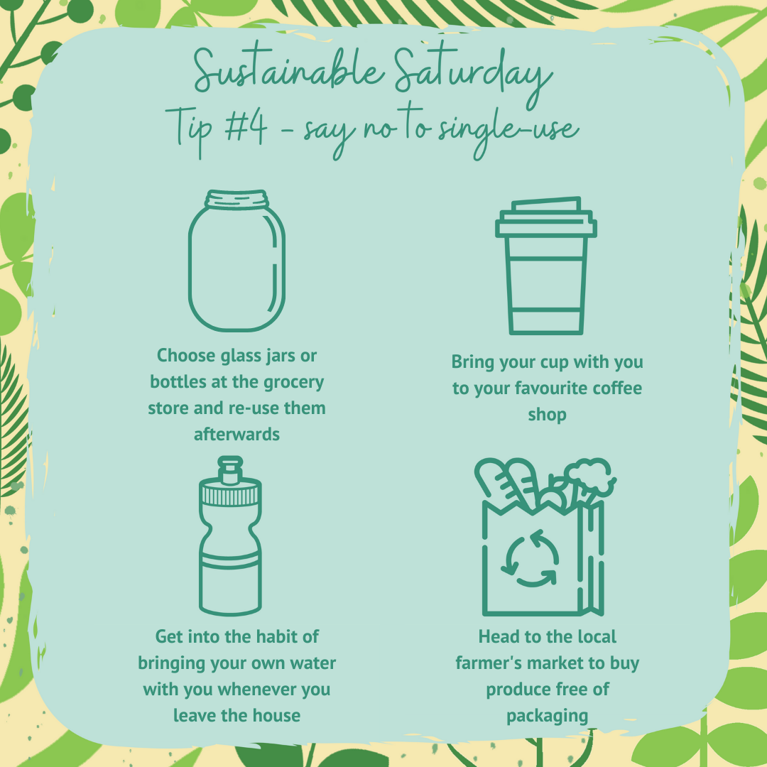 Tip #4