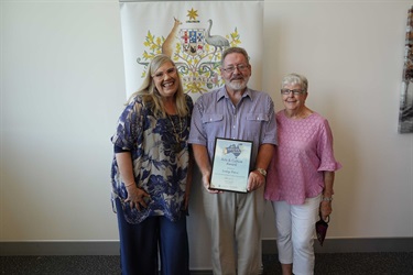 Arts_and_Culture__Individual____Lindsay_Palmes_pictured_with_Chair_of_the_Australia_Day_Advisory_Committee_Councillor_Andrea_Friend_and_Jan_Boyd.jpg