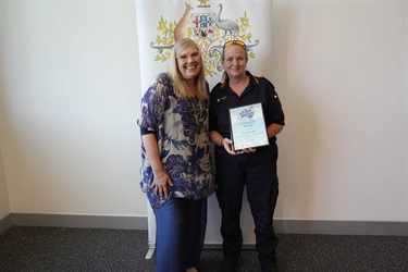 Community_Award__Individual____Kim_Newcombe.jpg