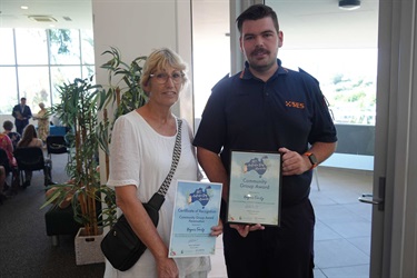 Community_Service_Award__Group____Haynes_Family.jpg