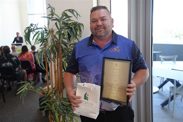 Mayoral_Award_Recipient_Jason_Field.jpg