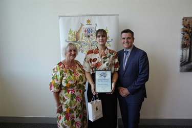 Member_for_Capricornia_Michelle_Landry__Young_Citizen_of_the_Year_Danielle_Armstrong__Member_for_Keppel_Nigel_Hutton.jpg