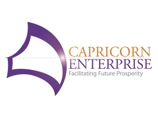 Cap Enterprise Logo
