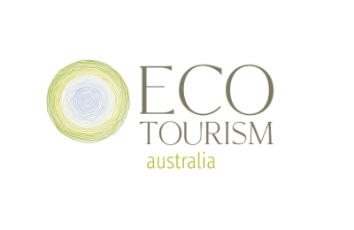 ECO Tourism Logo