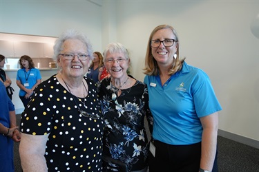 Community_Centre_35_Year_Celebrations.jpg