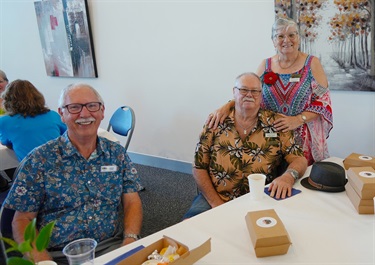 Community_Centre_35_Year_Celebrations5.jpg