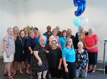 Former_CC_volunteers_and_staff__current_volunteers_and_staff___Community_Centre_35_Year_Celebrations_1.jpg