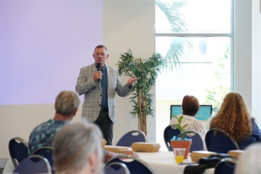 Mayor_Adam_Belot___Community_Centre_35_Year_Celebrations.jpg
