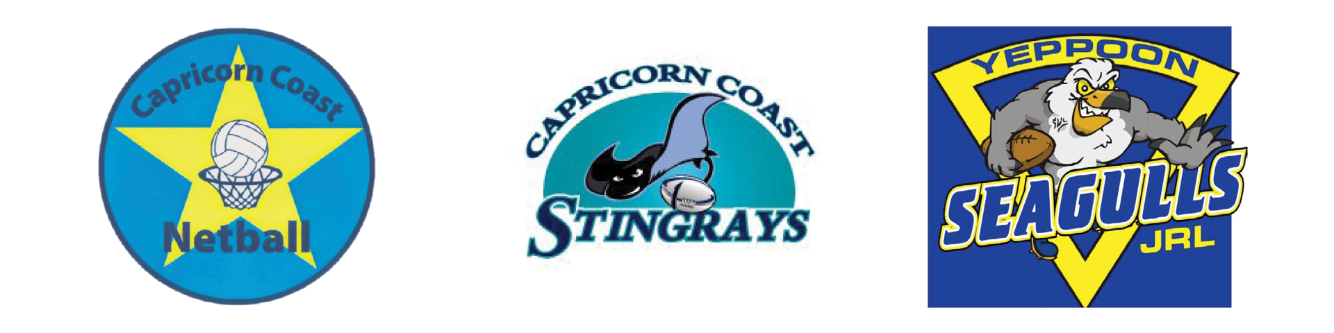 Logo Strip
