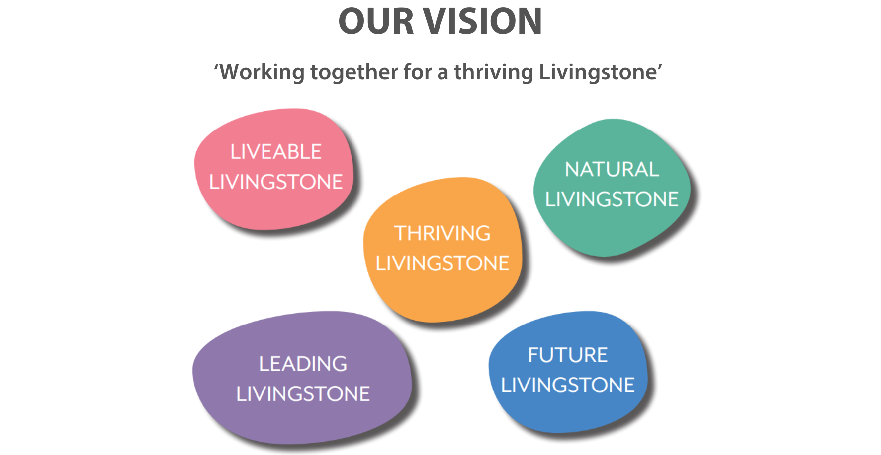 Vision and Themes