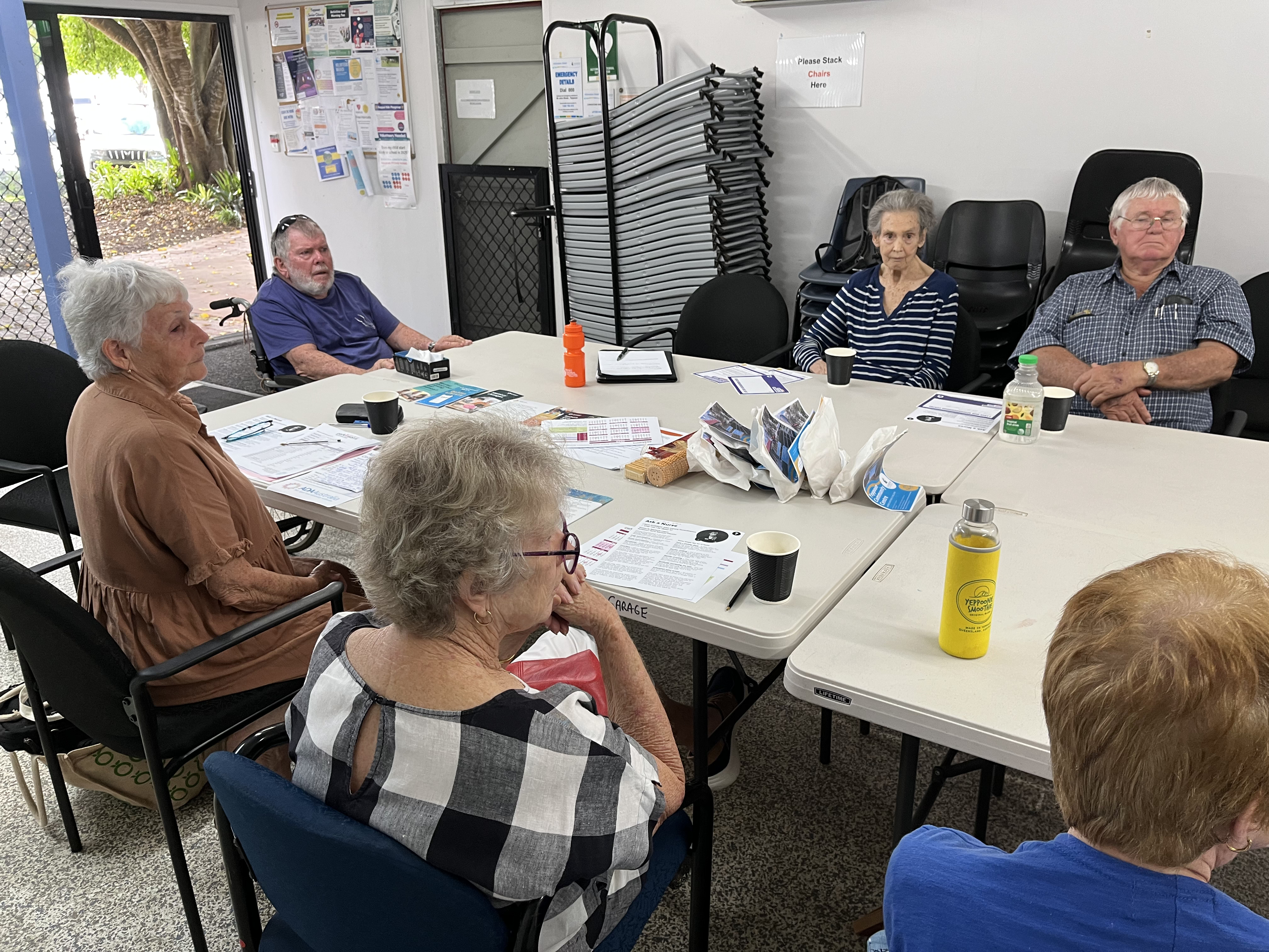 Parkinsons-Support-Group.png