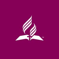 Adventist logo