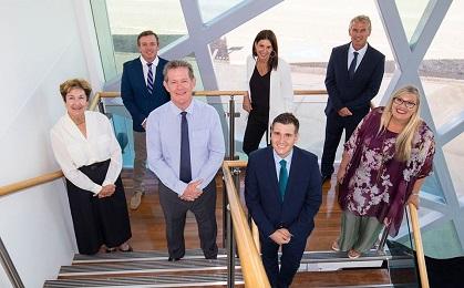 Councillors
