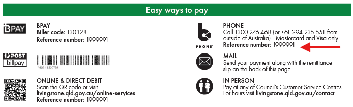 Easy ways to pay screenshot phone