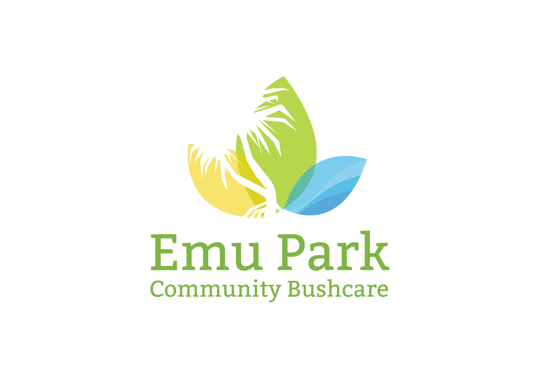emu park community bushcare
