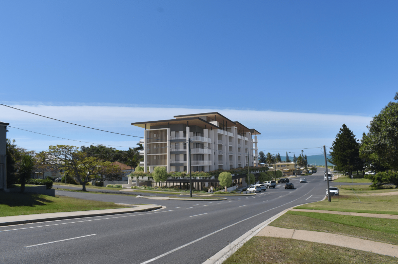 council-to-consider-amended-plans-for-emu-park-development