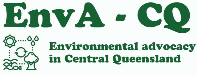 enva