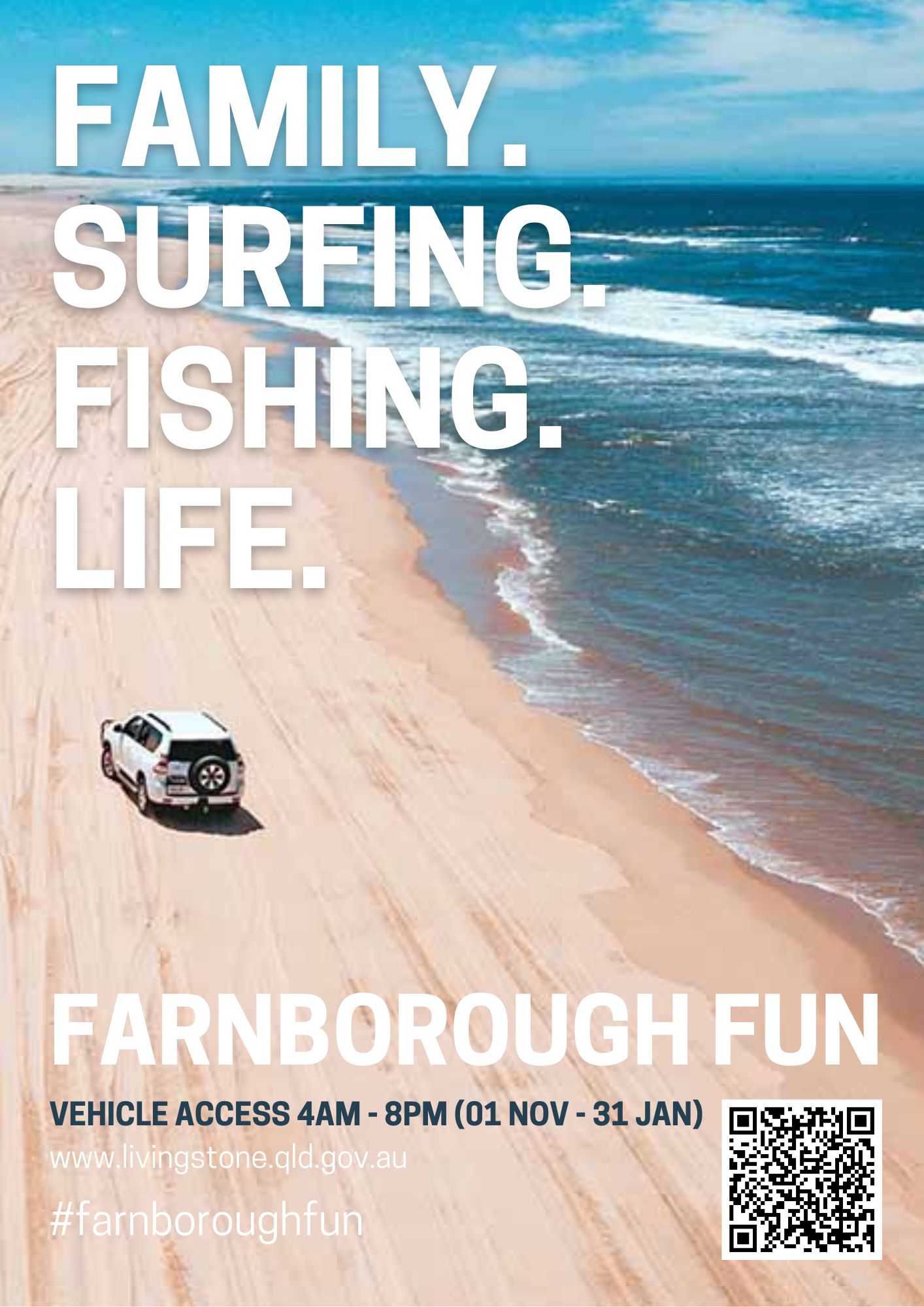 #Farnboroughfun
