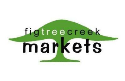 Fig tree creek markets