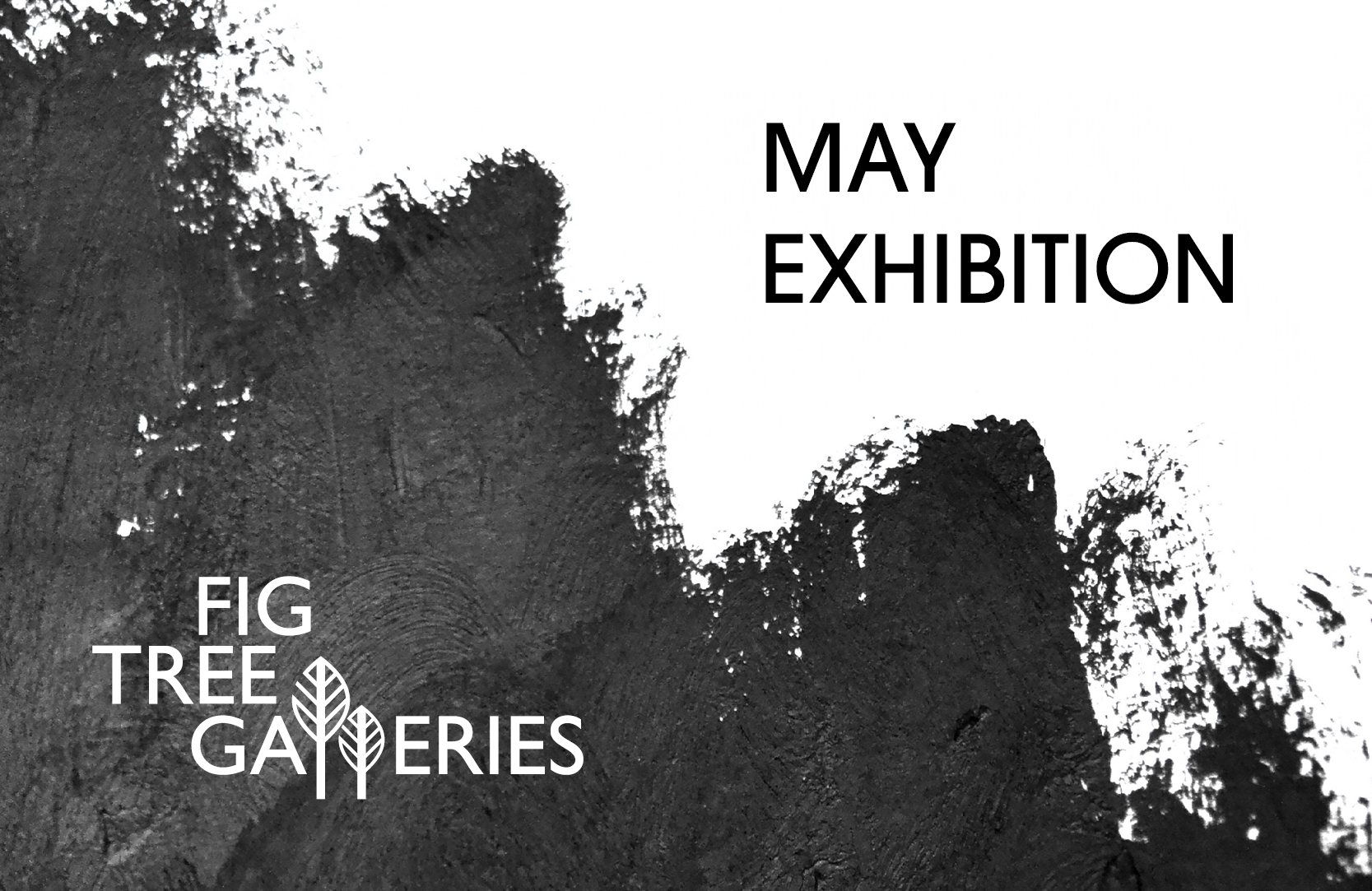 Fig tree galleries exhibition event square 2