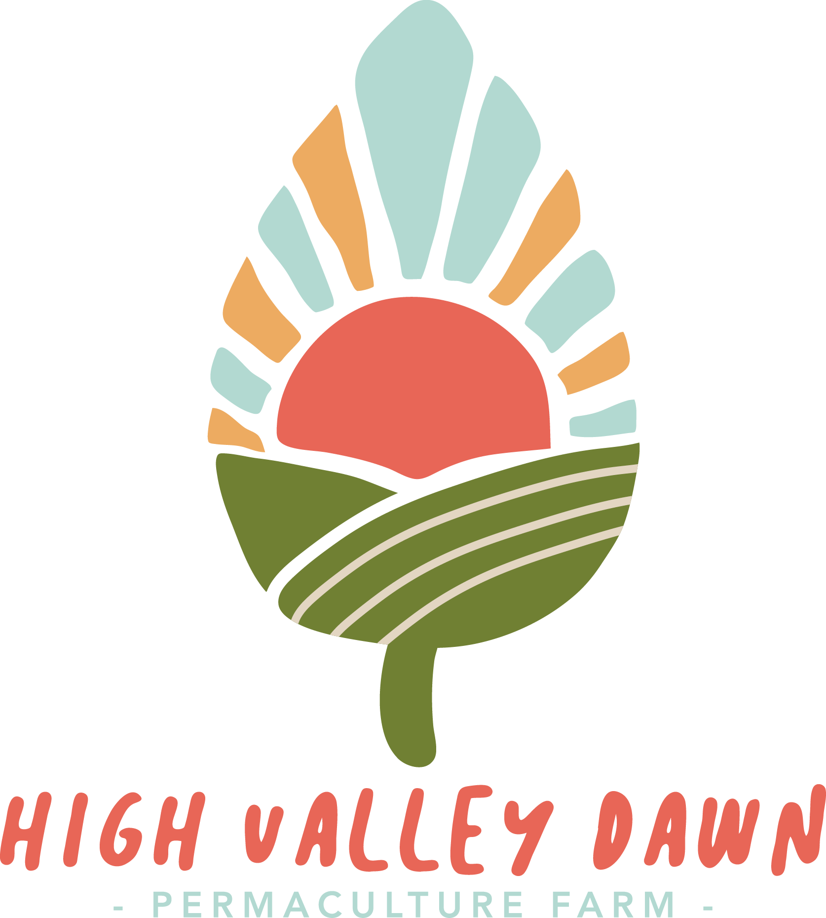 highvalleydawn