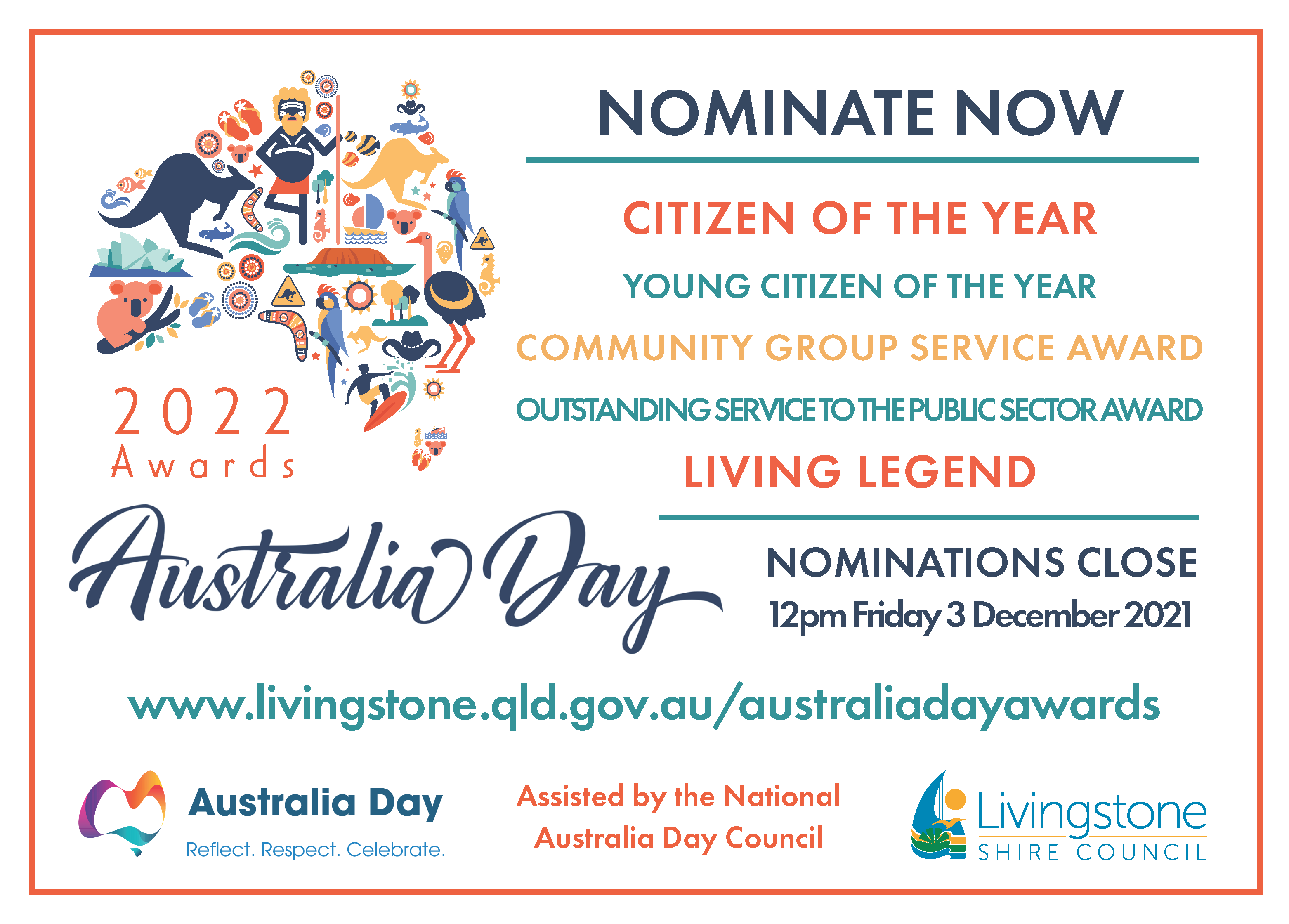 nominate-someone-great-in-livingstone-in-the-2022-australia-day-awards