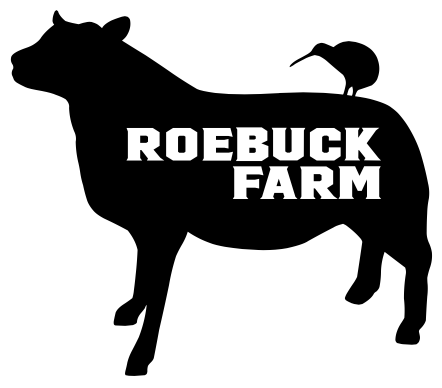 roebuck