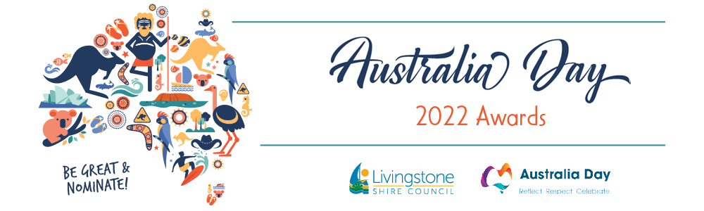 ADA 2022_Website Header