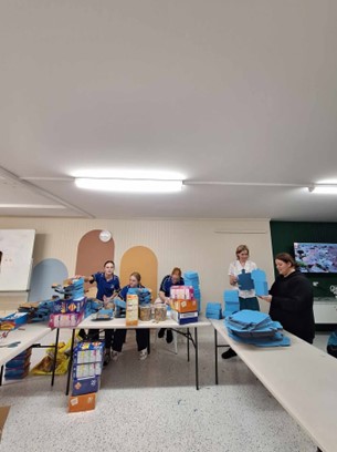 Youth Action Group ED care packs1