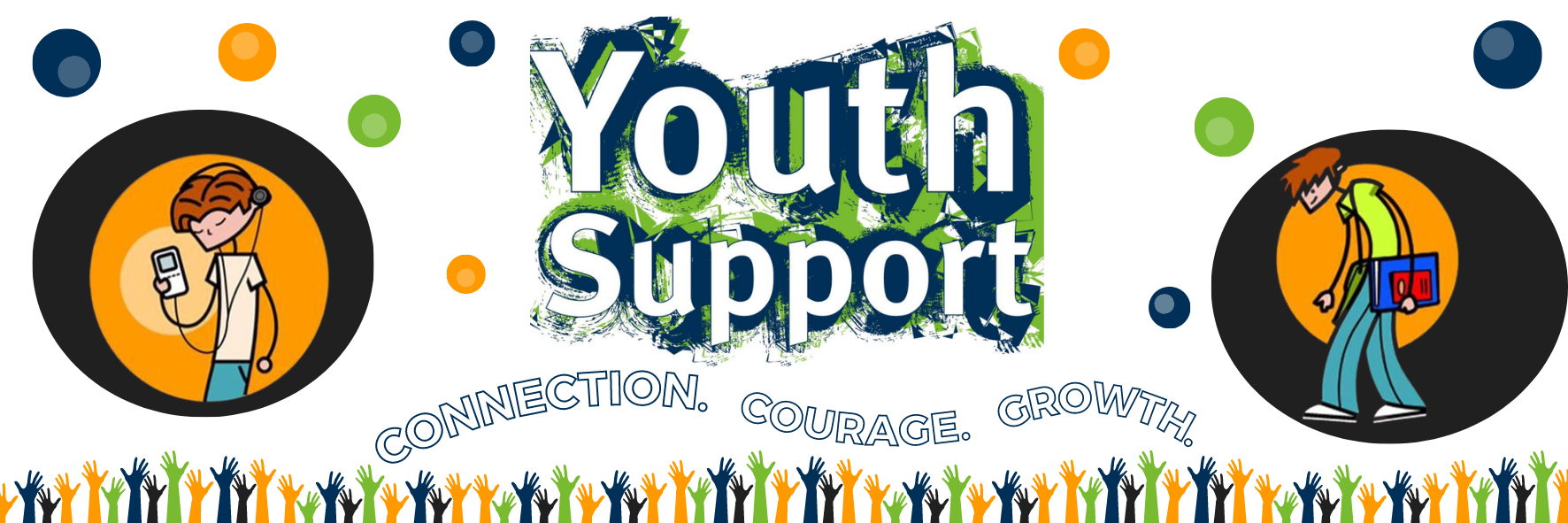 Youth Support