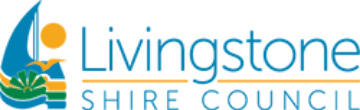 Livingstone Logo