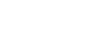 White Livingstone Logo