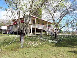 Mount Chalmers History Centre